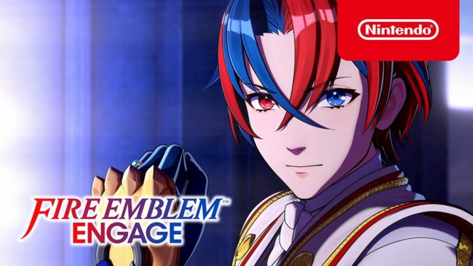 10 Biggest Emotional Gut-Punches In Fire Emblem Games