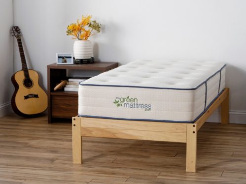 11 Best Presidents’ Day Mattress Sales (2023): Hybrid, All-foam, and Buying Advice