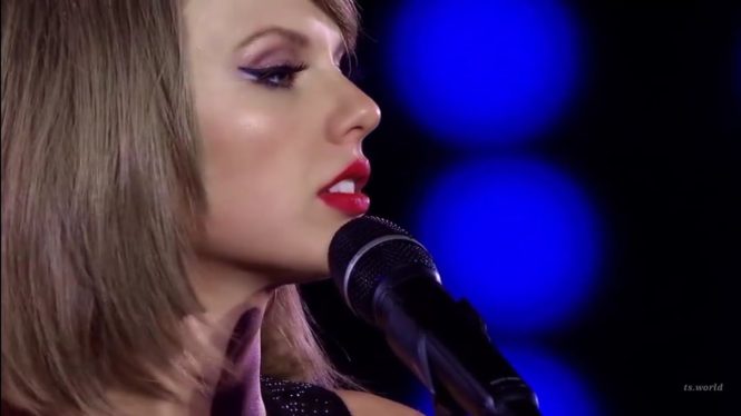 20 Taylor Swift Songs That Probably Won’t Make The Eras Tour Setlist (But Really Should)