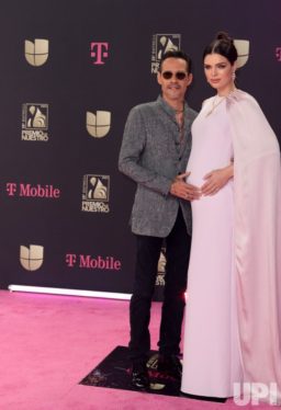 2023 Premio Lo Nuestro Red Carpet: See the Photos