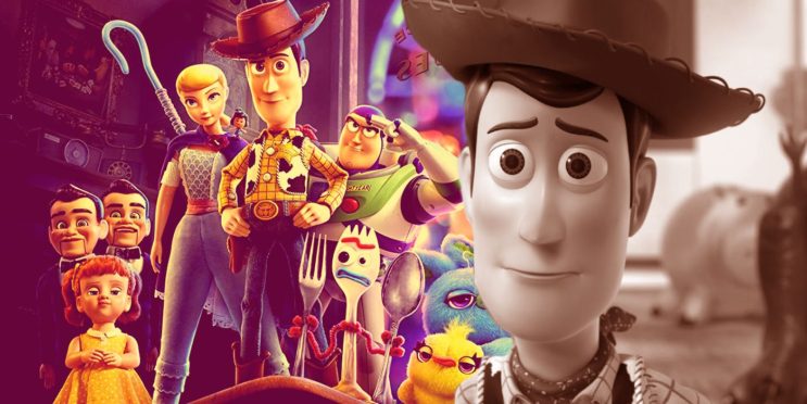 5 Reasons Why Toy Story 5 Is Happening (Despite TWO Perfect Endings)