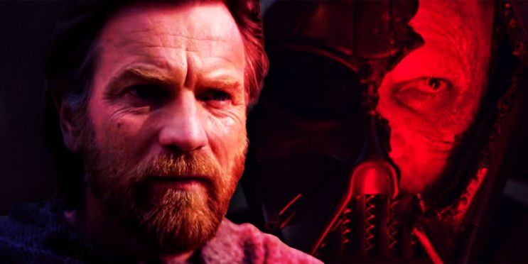 6 Biggest Reasons Obi-Wan Kenobi Season 2 Must Happen