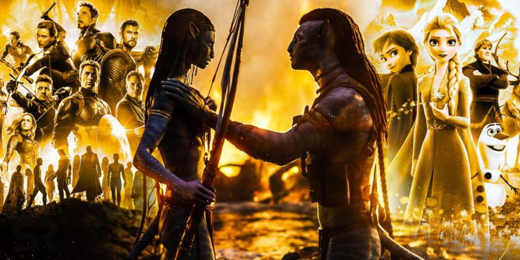 6 Upcoming Movies That Could Rival Avatar: The Way Of Water’s Box Office