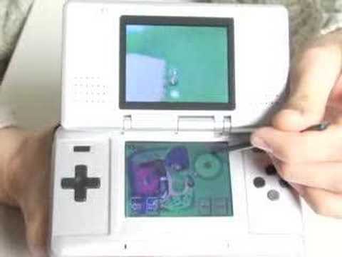 NINTENDO DS REVIEW CNET