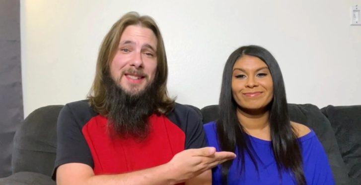 90 Day Fiance: Colt’s Accident Happened When Filming ‘Went Terribly Wrong’