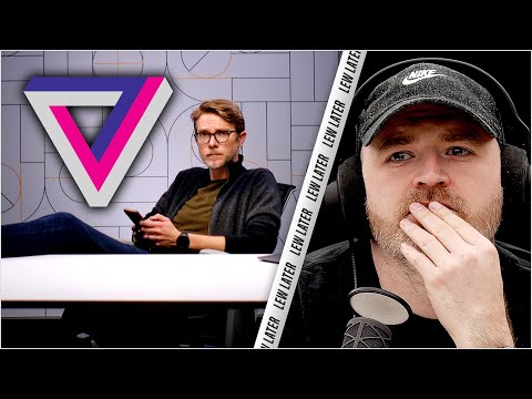 Farewell To Dieter Bohn From The Verge