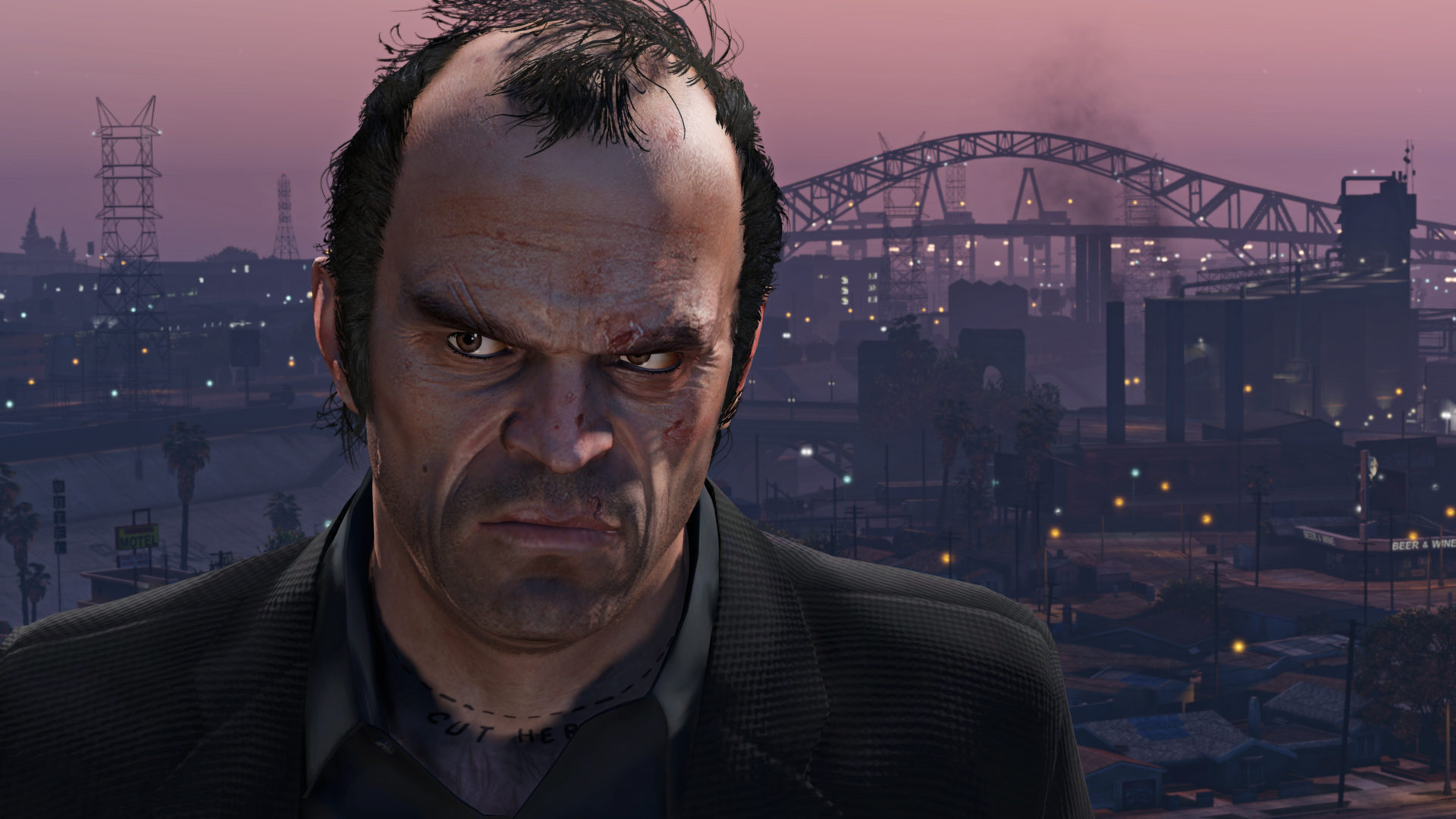 After Stalling, GTA 5 Sales Pick Up Again To Reach 175 Million Copies Sold