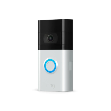 Amazon’s Ring video doorbells and cameras are up to 35 percent off right now