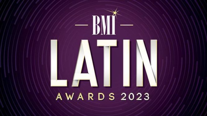 Ana Barbara to Receive Icon Award at the 2023 BMI Latin Awards