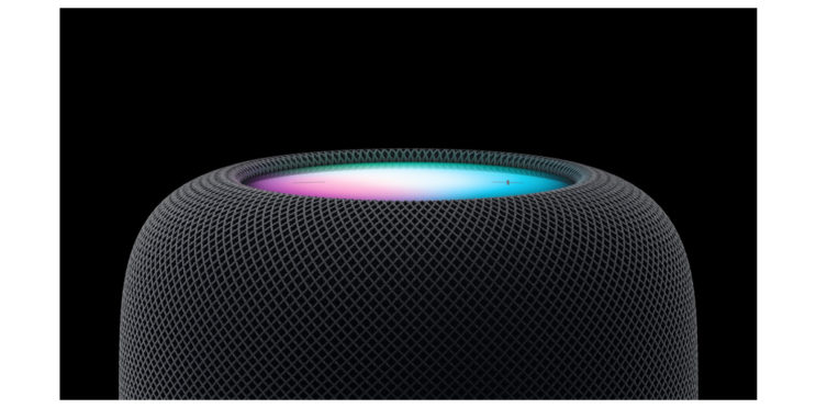 Apple Releases Updates for Watch, iPad, Mac, Apple TV  and HomePod     – CNET