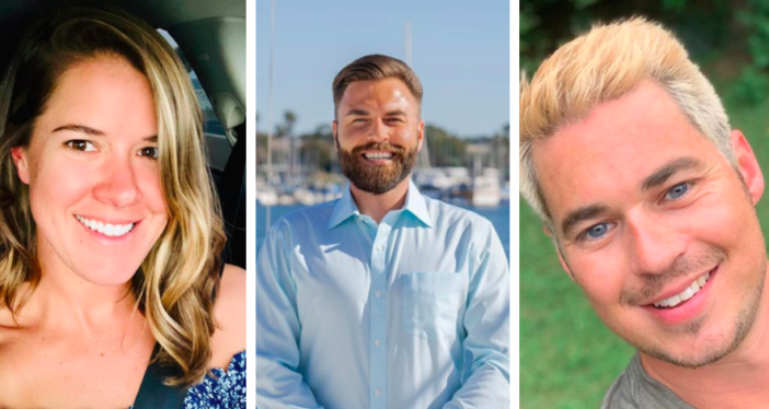 Below Deck Season 1 Cast: Where Are They Now?