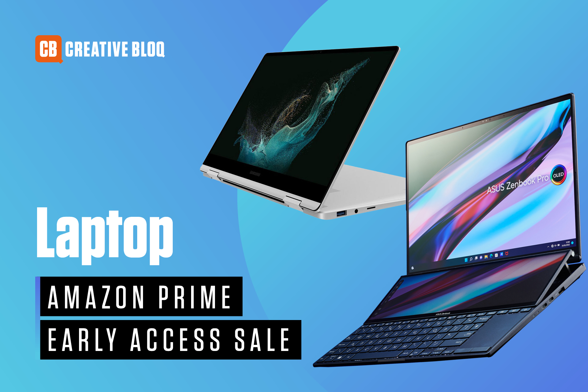 Best Buy laptop deals: Cheap laptops starting at $179