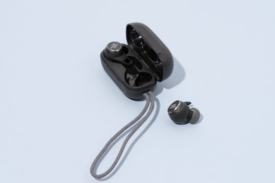 Best Budget Earbuds for 2024: Cheap Wireless Picks