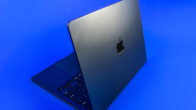 Best MacBook Deals: Record Low Prices Are on Offer for the New Year