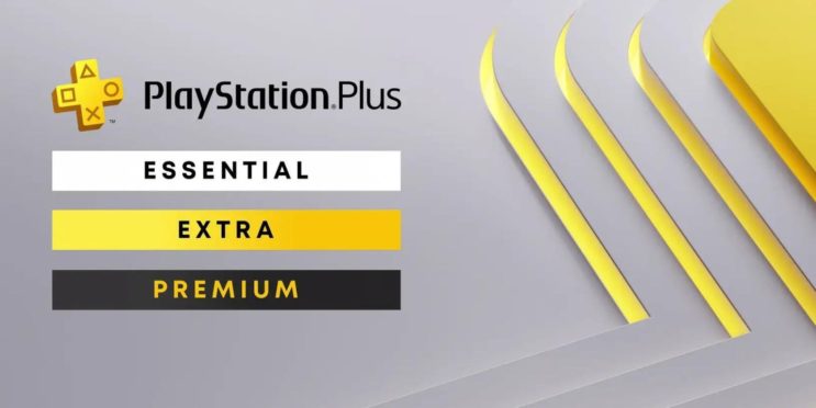 Best PlayStation Plus Deals: Save on Essential, Plus and Premium