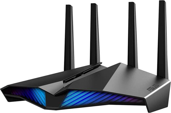 Best router deals: Save on mesh networks and Wi-Fi 6 routers