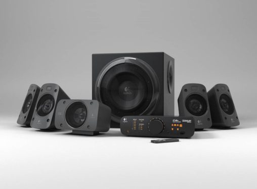 Best Surround Sound Systems (Updated 2023)