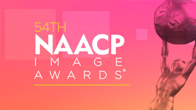 Beyoncé, Rihanna Among Winners From Night One of NAACP Image Awards