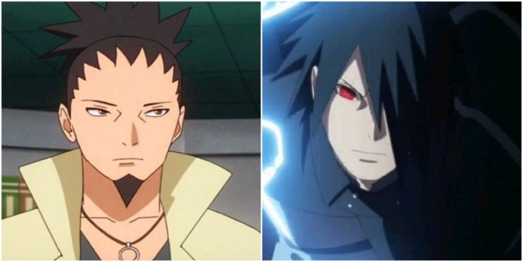 Boruto’s Best Choice For Naruto’s Hokage Replacement is a Strong Villain