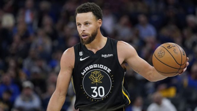 Clippers vs Warriors Live Stream: Watch the NBA for FREE