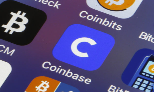 Coinbase’s layer-2 blockchain may help expand scaling on Ethereum