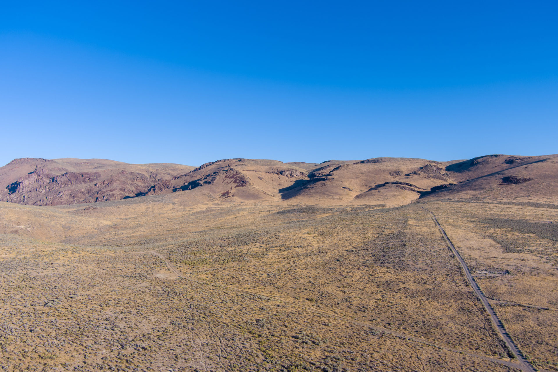 Creation of largest US lithium mine draws closer despite protest over land use