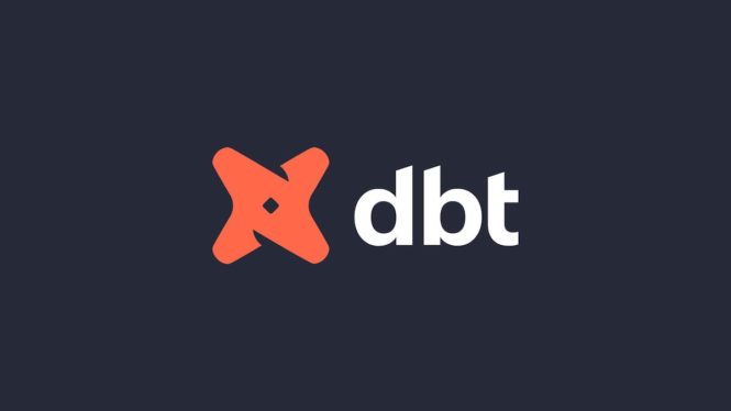 Dbt Labs acquires Transform, adding semantic tools to its data analytics platform