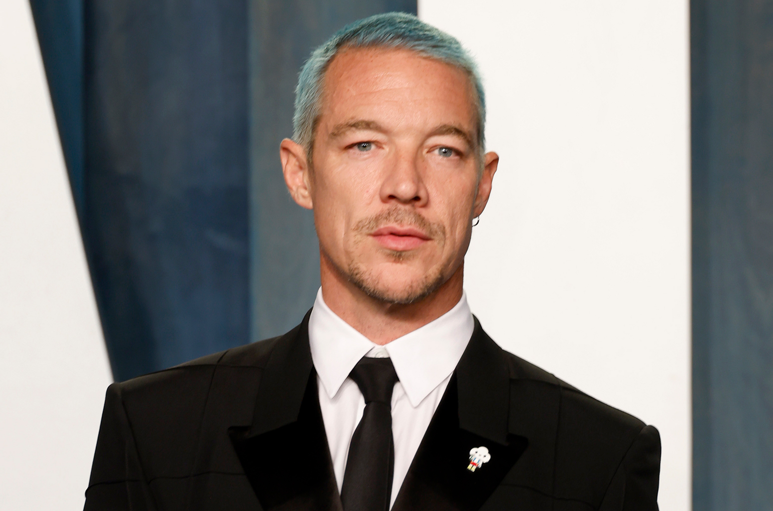 Diplo Says Beyoncé ‘Deserves Her Flowers’ After Dance/Electronic Grammys Wins