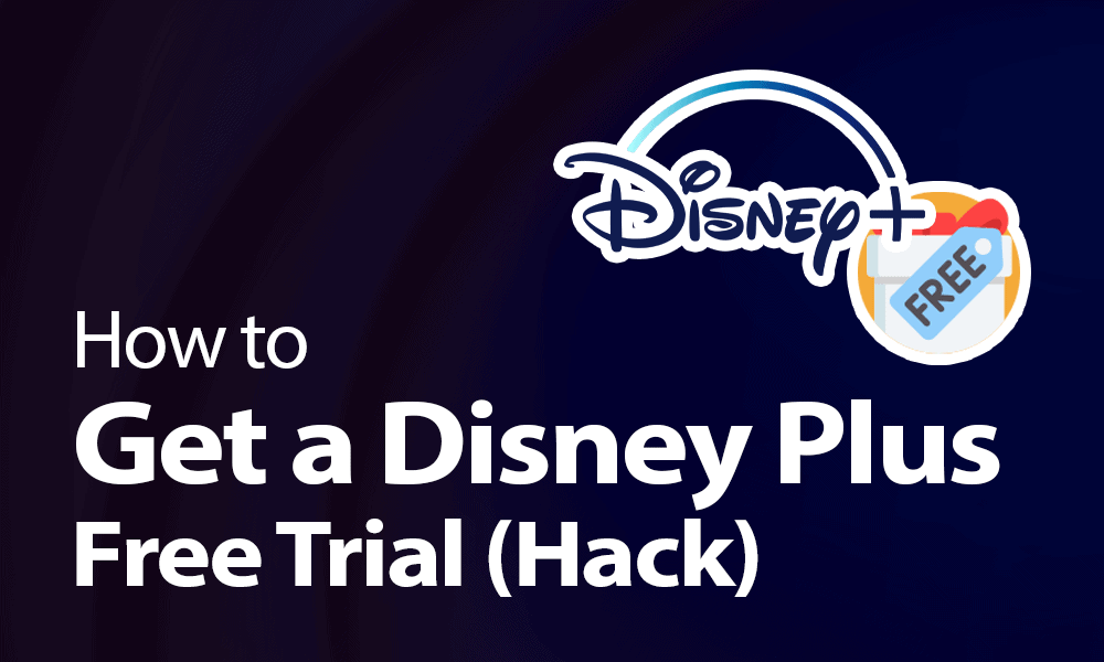 Disney Plus Free Trial: Can you stream for free in 2024?