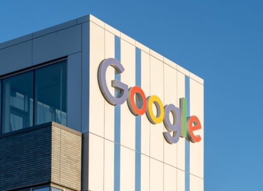 DoJ accuses Google of deleting chats in its antitrust investigation, similar to Fortnite’s case