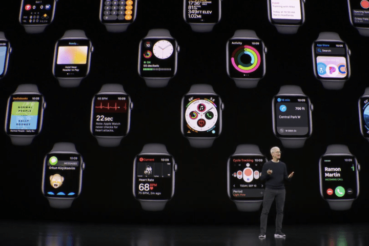 Don’t miss your chance to get an Apple Watch for just $199