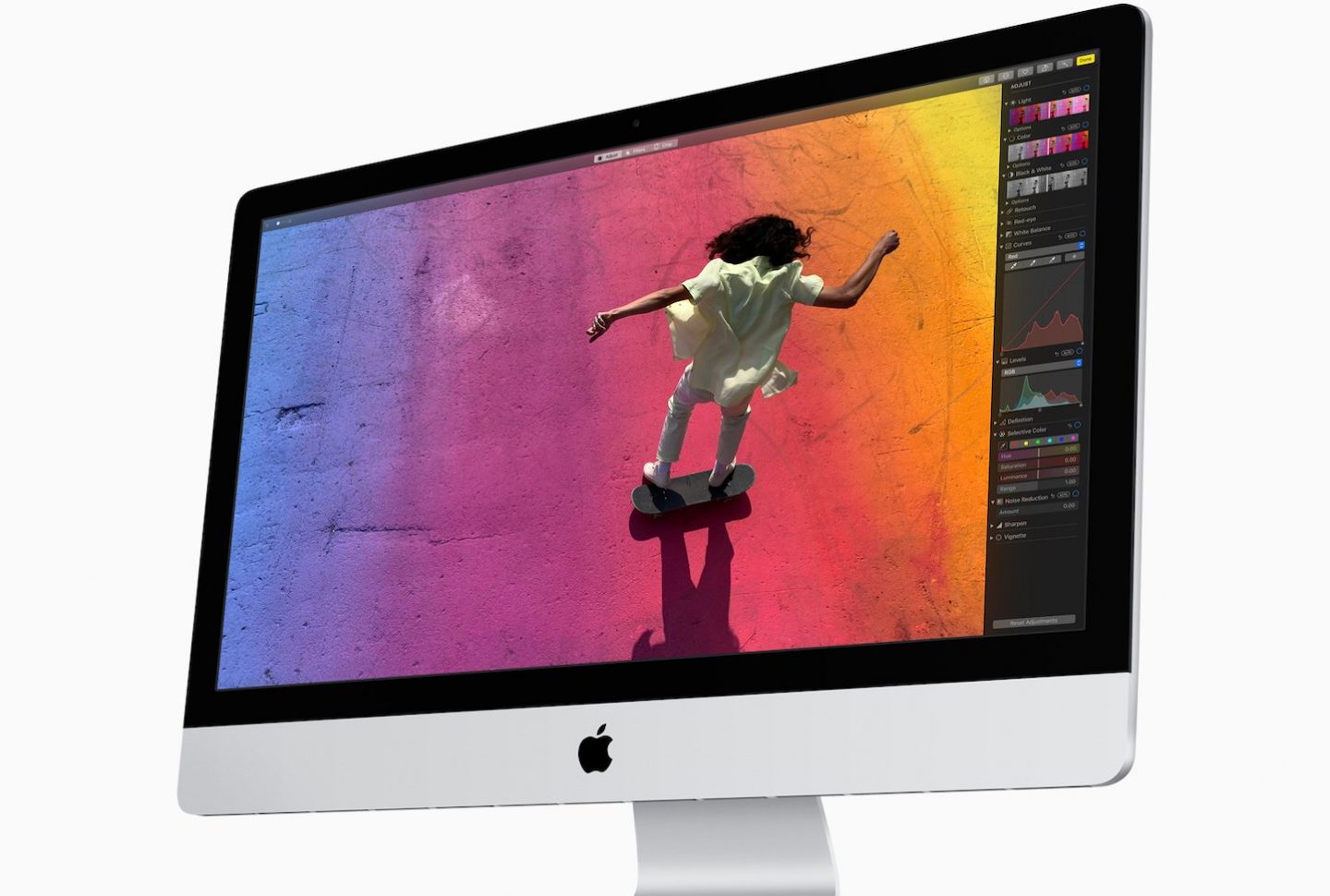 Don’t want a Mac Mini? The latest iMac just got a $200 price cut