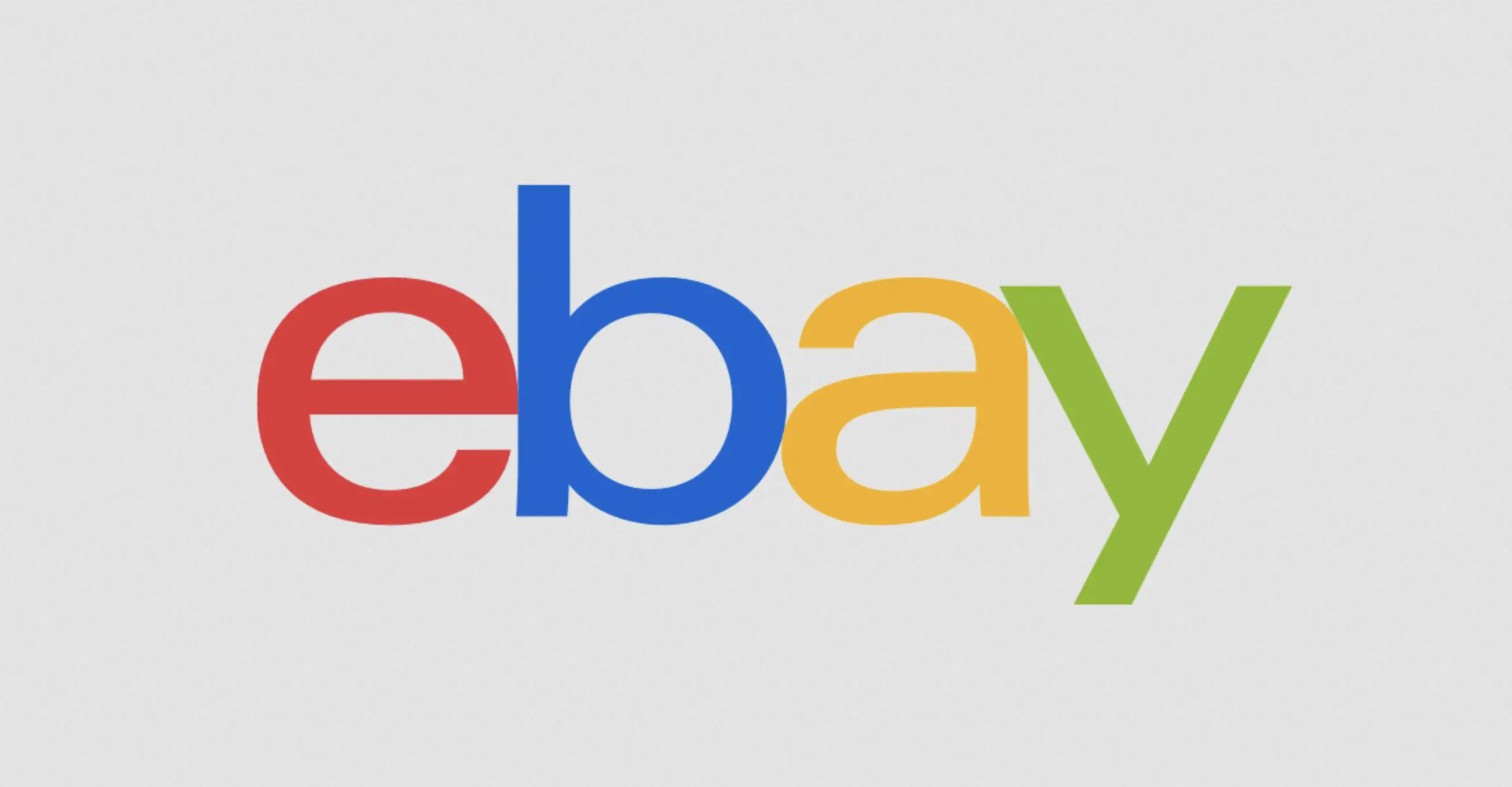 Ebay plans to lay off 500 employees, about 4% of its workforce