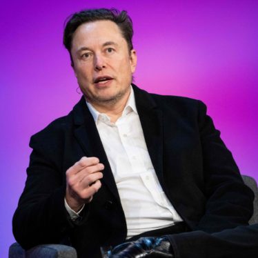 Elon Musk suggests Twitter could open source its algorithm ‘next week’