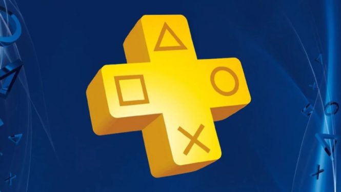 Every PlayStation Plus Extra & Premium Game Available March 2023