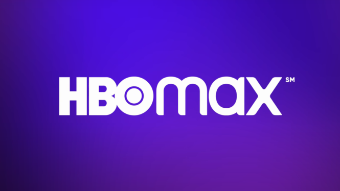 Everything coming to HBO and HBO Max in March 2023