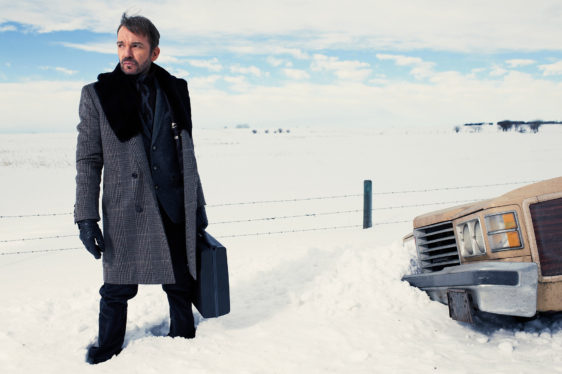 Fargo: Why The Movie Is Still Better Than The TV Series