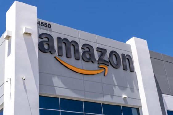 FTC Reportedly Won’t Challenge Amazon’s Acquisition of One Medical     – CNET