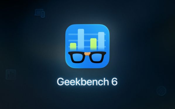 Geekbench’s creator on version 6 and why benchmarks matter in the real world