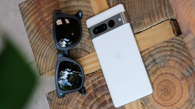 Google Pixel 8: all the latest rumors and what we want to see