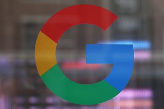 Google rolls out tests that block news content for some users in Canada