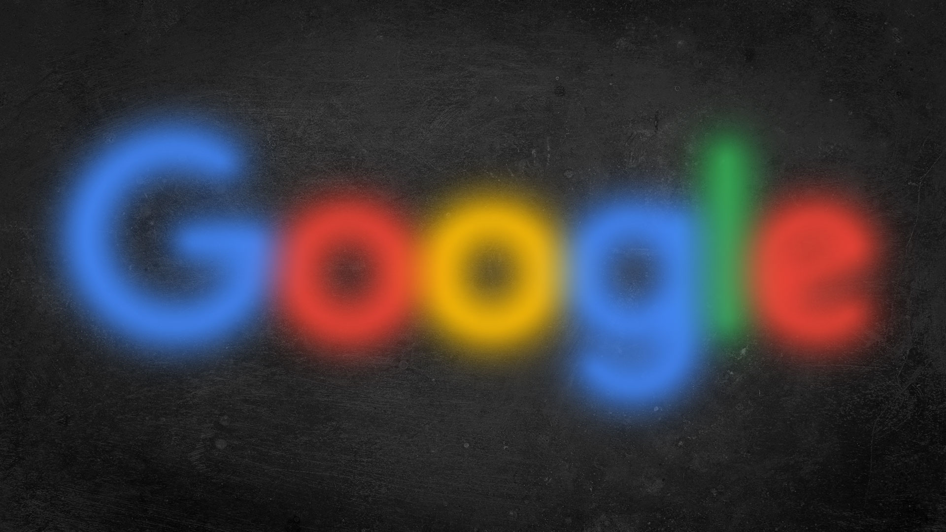 Google will soon blur explicit imagery in Search results by default