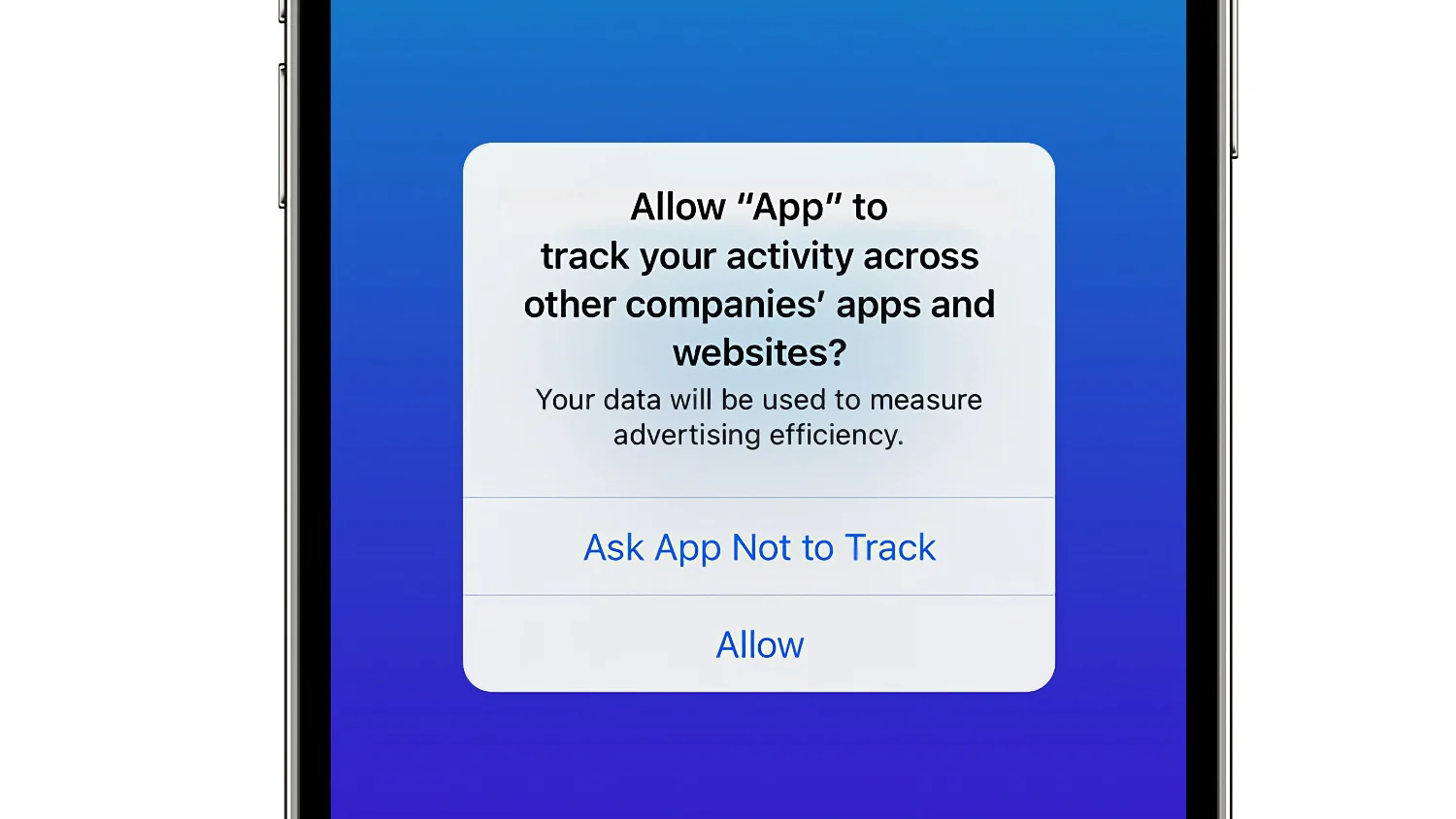 Google’s privacy-focused ad tracking solution hits Android in beta