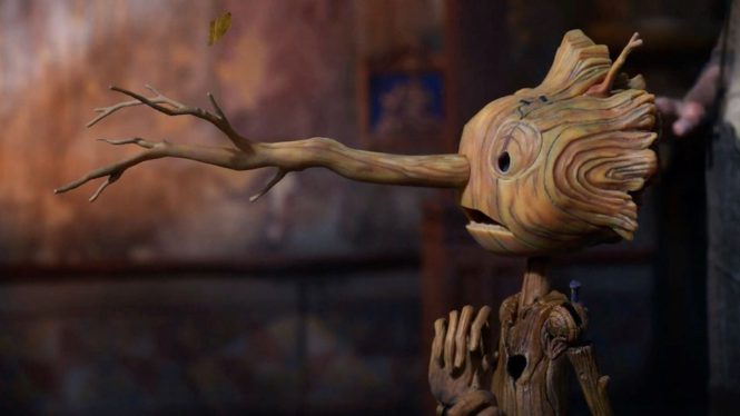 Guillermo Del Toro’s Pinocchio Ending Explained (In Detail)