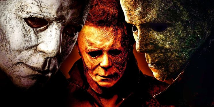 Halloween’s Final Trilogy Used A Trick That Could Save Other Franchises