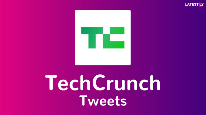 Hear how Tonkean built its impressive board of directors on TechCrunch Live