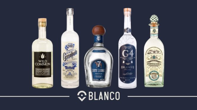 Here Are 8 Musician-Backed Tequila Brands to Enjoy