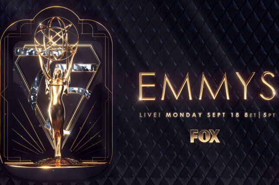 Here’s the Date of the 2023 Primetime Emmy Awards