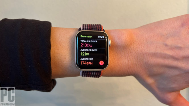 Here’s Why The Apple Watch Series X Could Be A Big Upgrade Over Series 8