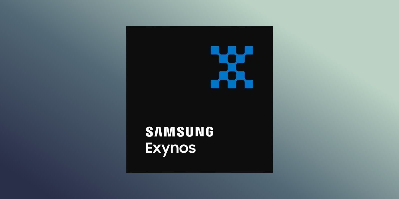 How Samsung’s Next-gen Exynos Chip Will Surpass Its Rivals